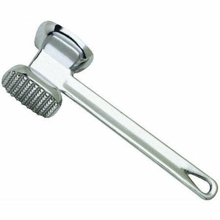 NORPRO Meat Tenderizer Hammer 153